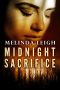 [Midnight 02] • Midnight Sacrifice